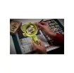 Ryobi - 4V Soldering Iron Pack with Magnifier - 5133006146-5133006309-5133005882 product image