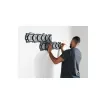 Ryobi - LINK System Wall Rails & Organiser - 5132006076-5132006206-5132006341 product image