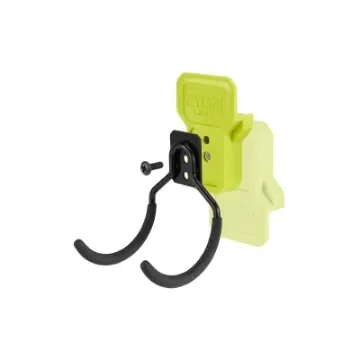 Ryobi - Reversible Double Crochet Hook for Link System - 5132006370 product image