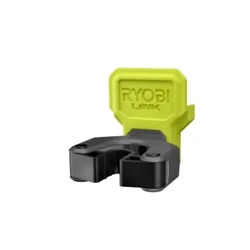 Ryobi - Reversible Clamp for Link System - 5132006372 product image