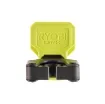Ryobi - Reversible Clamp for Link System - 5132006372 product image