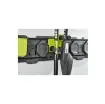 Ryobi - Reversible Clamp for Link System - 5132006372 product image