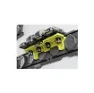 Ryobi - LINK System 18V Battery Shelf with Tool Supports - 5132006425-5132006371x2 product image