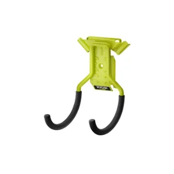 Ryobi - Double Simple Crochet Hook for Link System - RSLW805 product image