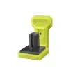 Ryobi - Power Tool Support for Link System - RSLW817 product image