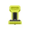 Ryobi - Power Tool Support for Link System - RSLW817 product image