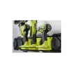 Ryobi - Power Tool Support for Link System - RSLW817 product image