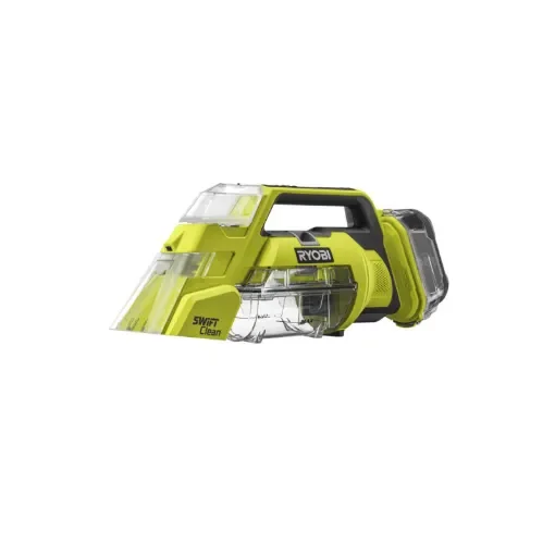 Ryobi - Zone Vacuum 18V One+ with Spray Function - 5133005905 product image