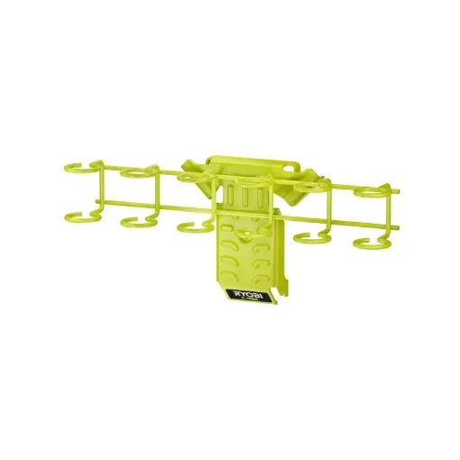 Ryobi - Screwdriver Holder for Link System - 11.3 kg Capacity - 5132006206 product image