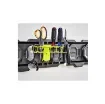 Ryobi - Screwdriver Holder for Link System - 11.3 kg Capacity - 5132006206 product image