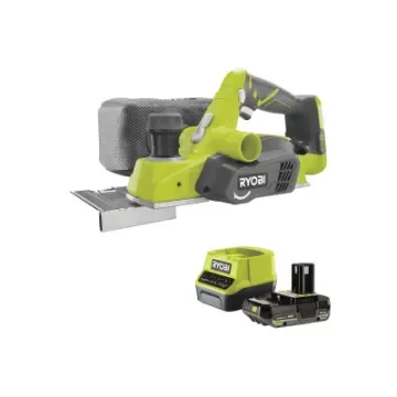 Ryobi - R18PL-0 Planer Pack 18V One+ 82mm - 5133002921-5133003368 product image