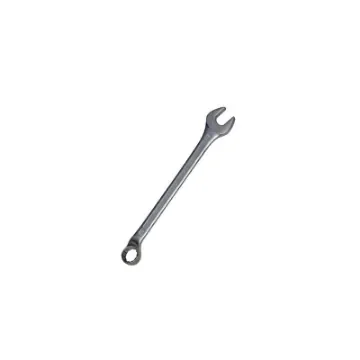 Mota Herramientas - 17mm Mixed Torque Wrench E17 - 39026 product image