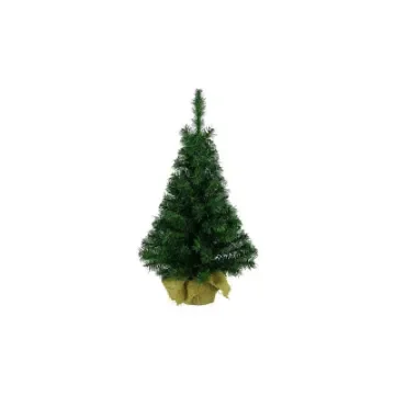 EDM - Mini Christmas Tree 45cm - 71589 product image