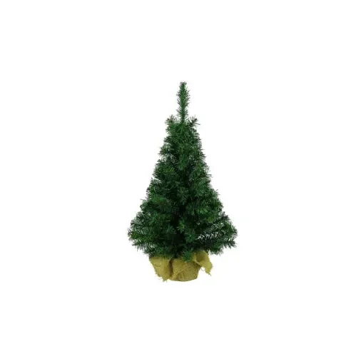 EDM - Mini Christmas Tree 45cm - 71589 product image