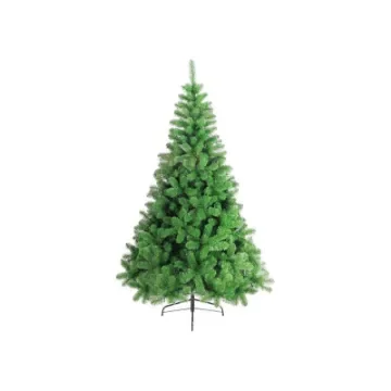 EDM - Artificial Pine Christmas Tree 150cm - 71582 product image