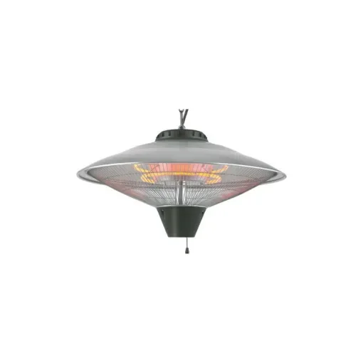 EDM - Outdoor Heating for Covered Terrace - 07092 product image