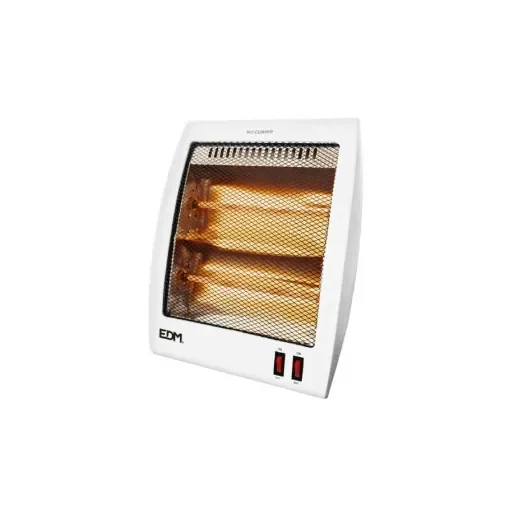 EDM - 1000W Portable Heater - 07109 product image