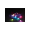 Divers - Mini Sphere LED Fairy Lights - 71312 product image