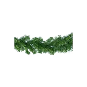 EDM - Pine Garland Christmas Spirit - 71585 product image