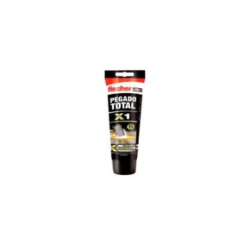 Fischer Total Adhesive Strong Bond - 96010 product image