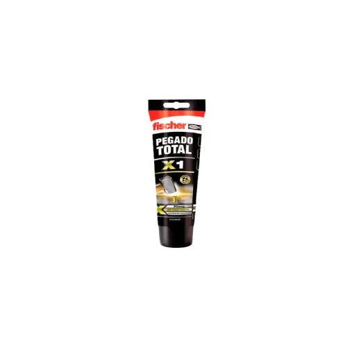 Fischer Total Adhesive Strong Bond - 96010 product image