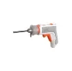 BLACK & DECKER - Hexdriver Furniture Assembly Screwdriver 3.6V - 84400 product image