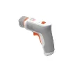 BLACK & DECKER - Hexdriver Furniture Assembly Screwdriver 3.6V - 84400 product image