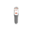 BLACK & DECKER - Hexdriver Furniture Assembly Screwdriver 3.6V - 84400 product image