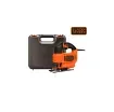 BLACK & DECKER - Pendulum Action Jigsaw 520W - 84416 product image