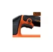 BLACK & DECKER - Pendulum Action Jigsaw 520W - 84416 product image