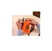 BLACK & DECKER - Pendulum Action Jigsaw 520W - 84416 product image