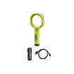 Ryobi - 4V Magnifying Lamp with 240 Lumens - 5133006309-5133006224 product image