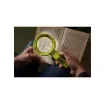 Ryobi - 4V Magnifying Lamp with 240 Lumens - 5133006309-5133006224 product image