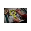 Ryobi - 4V Magnifying Lamp with 240 Lumens - 5133006309-5133006224 product image