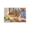 Ryobi - 4V Mini-Saw RCT4-0 - 38cm Blade - 5133006292-5133006224 product image