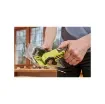 Ryobi - 4V Mini-Saw RCT4-0 - 38cm Blade - 5133006292-5133006224 product image