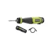 Ryobi - 4V USB Lithium Soldering Iron Pack - 5133006137-5133006224 product image