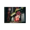 Ryobi - 4V Work Light 650 Lumens - RLI4-0 product image