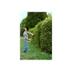 Ryobi - Electric Brush Cutter 1200W & Hedge Trimmer - 5133002506-5132002796 product image