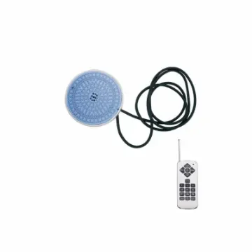 Mareva_Access - 441 LED Multi-colour Bulb - 702001 product image