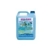 Mareva - Rev-Aqua Pool Treatment Kit 60-90 m3 - 140021U product image
