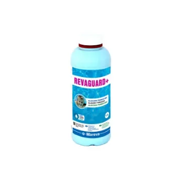 Mareva - Anti Pink Algae Revaguard - 150047U product image