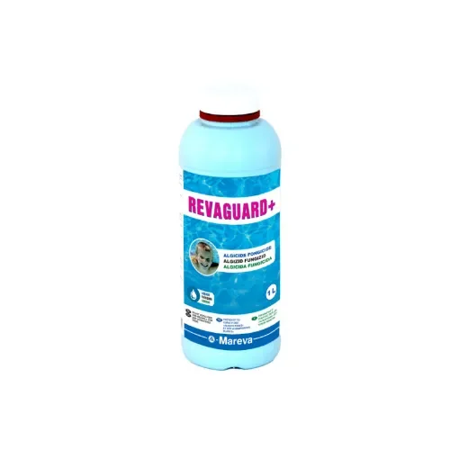 Mareva - Anti Pink Algae Revaguard - 150047U product image