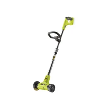 Ryobi - 18V One+ Joint Cleaner - RY18PCA-0 product image