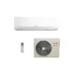 Airton - Reversible Air Conditioner TONAIR 2500W - 409871 product image