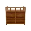 Divers - Outdoor Unit Cover with Planter - 409714 product image