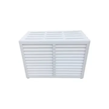 Divers Universal Outdoor Unit Cover - TONAIR 409713 product image