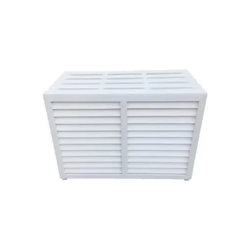 Divers Universal Outdoor Unit Cover - TONAIR 409713 product image