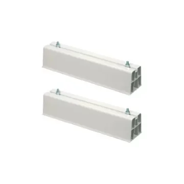 Divers - TONAIR Floor Stands Kit of 2 - 407925 product image