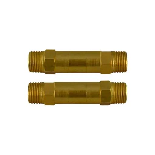 Airton - TONAIR Union Connector for ReadyClim Refrigeration - 409688 product image